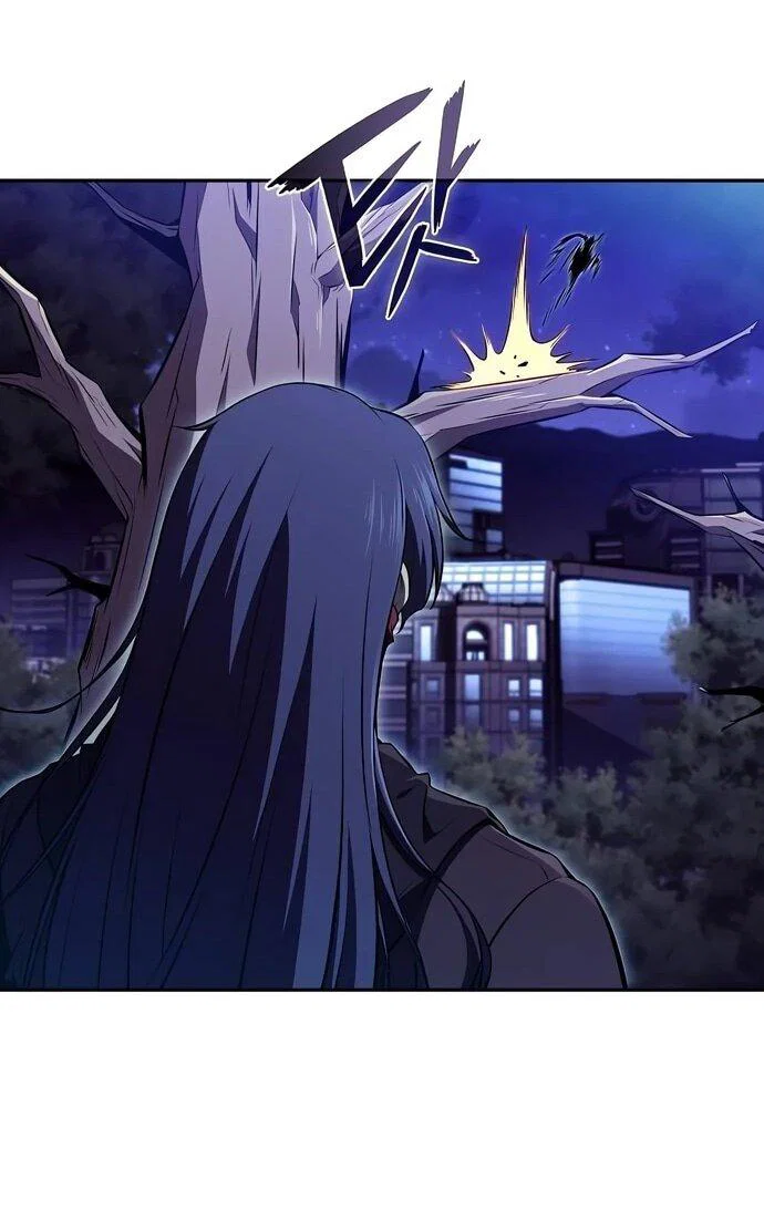 Read Ешь и иди RU Manga Online