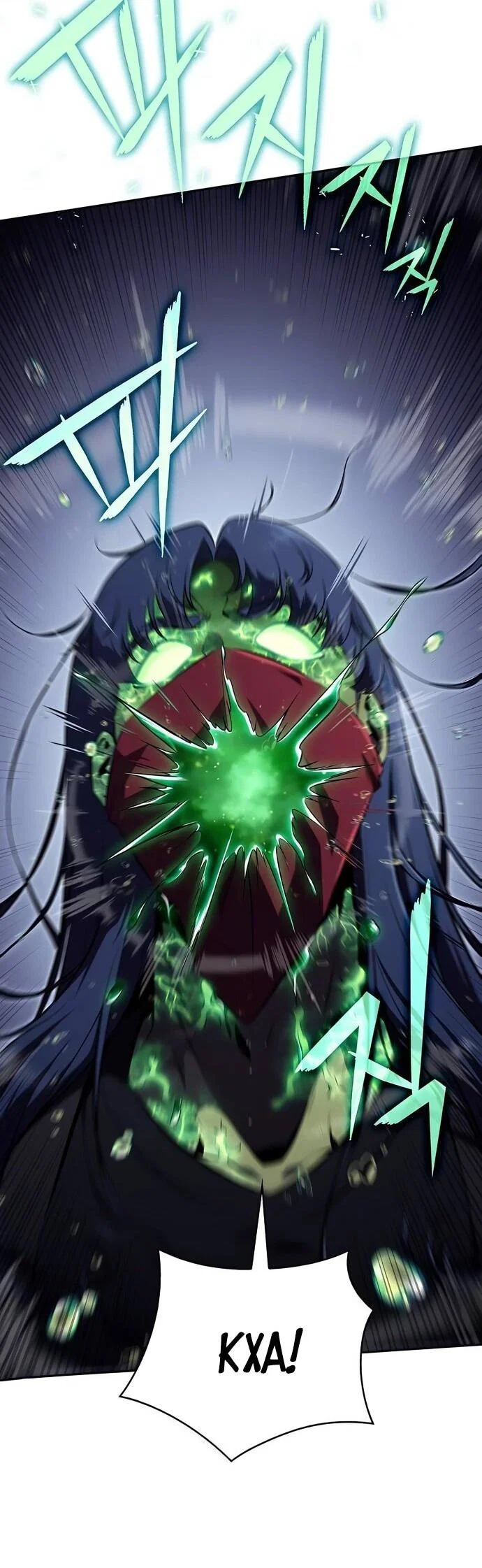 Read Ешь и иди RU Manga Online