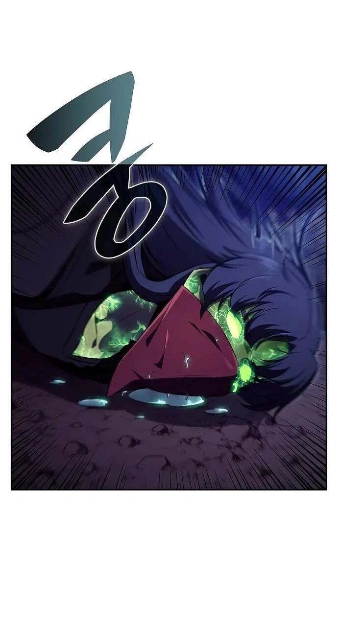 Read Ешь и иди RU Manga Online