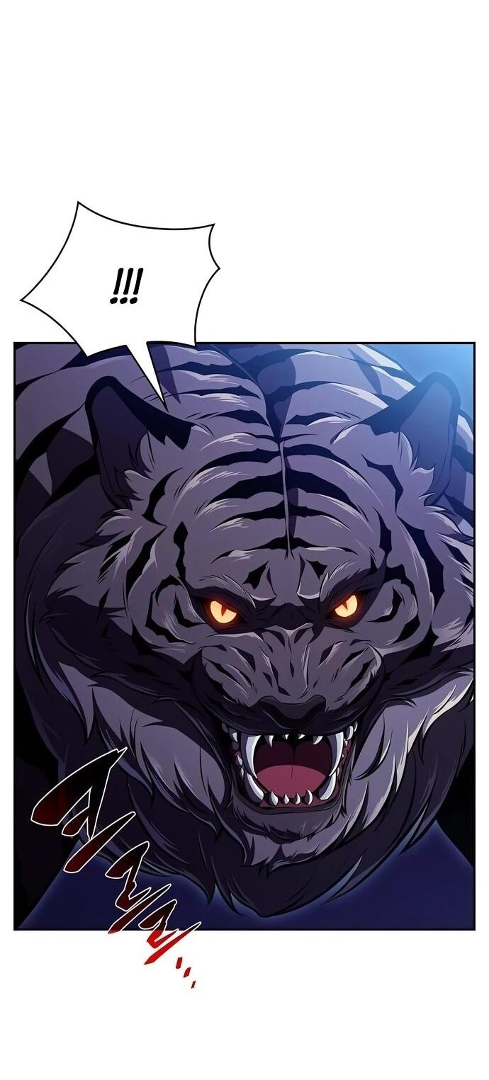 Read Ешь и иди RU Manga Online