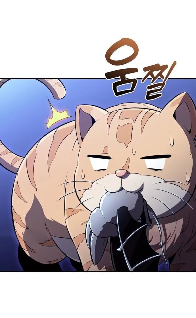 Read Ешь и иди RU Manga Online