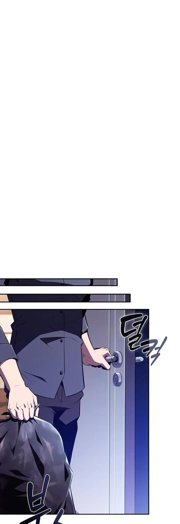 Read Ешь и иди RU Manga Online