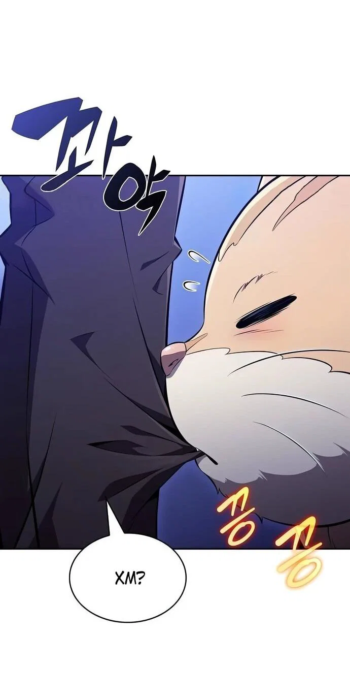 Read Ешь и иди RU Manga Online