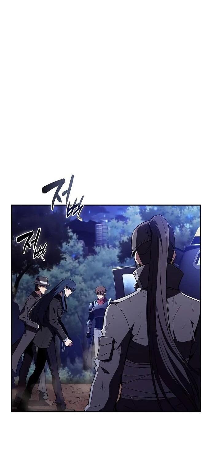 Read Ешь и иди RU Manga Online