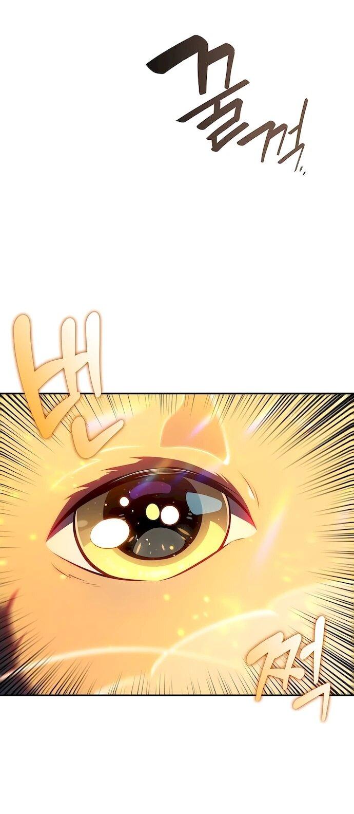 Read Ешь и иди RU Manga Online