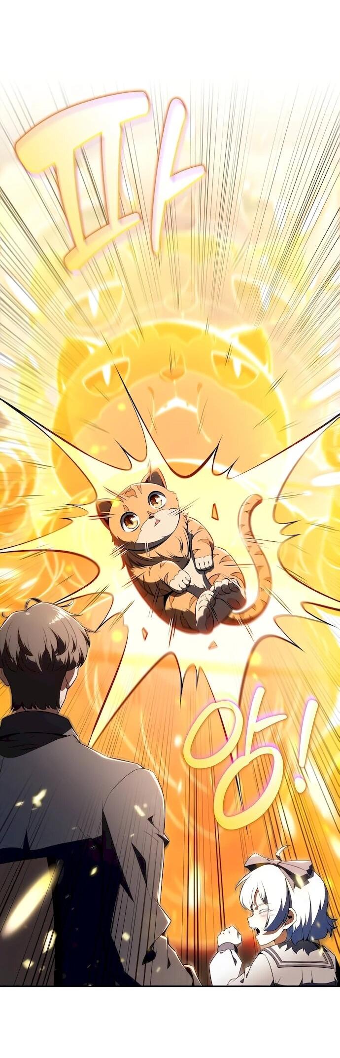 Read Ешь и иди RU Manga Online