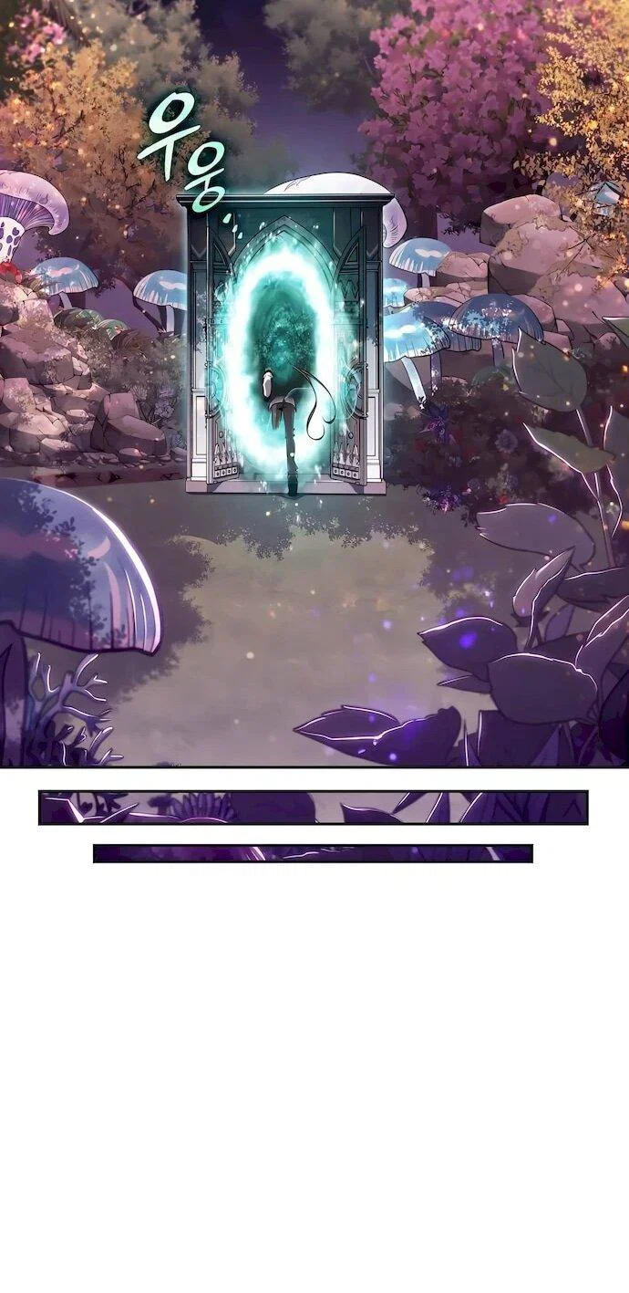 Read Ешь и иди RU Manga Online