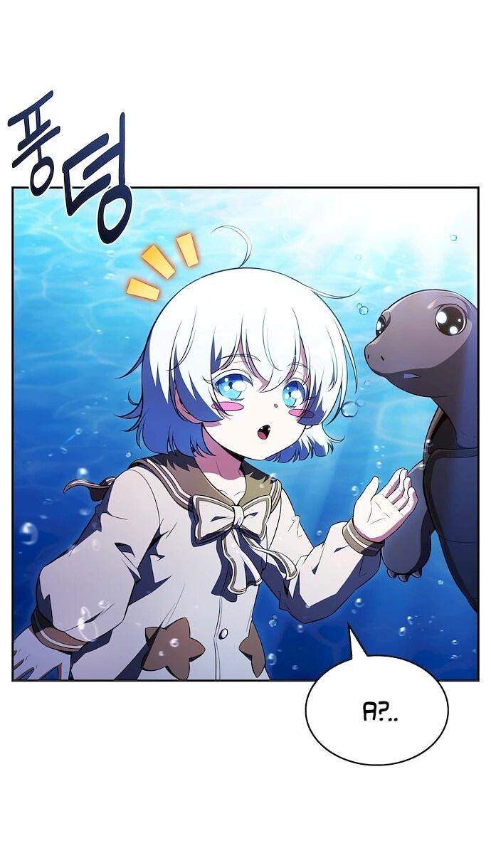 Read Ешь и иди RU Manga Online