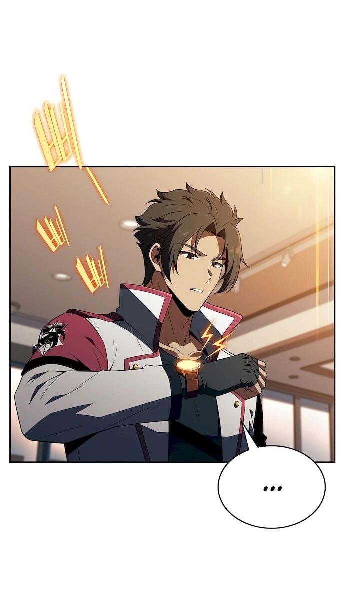 Read Ешь и иди RU Manga Online