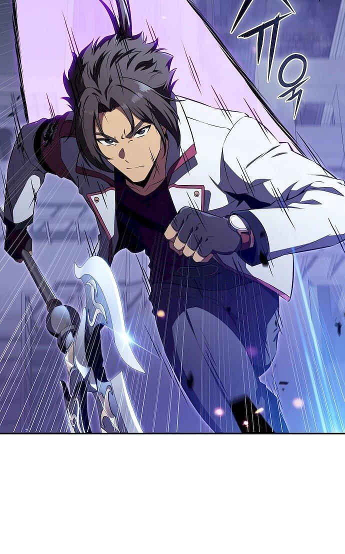 Read Ешь и иди RU Manga Online