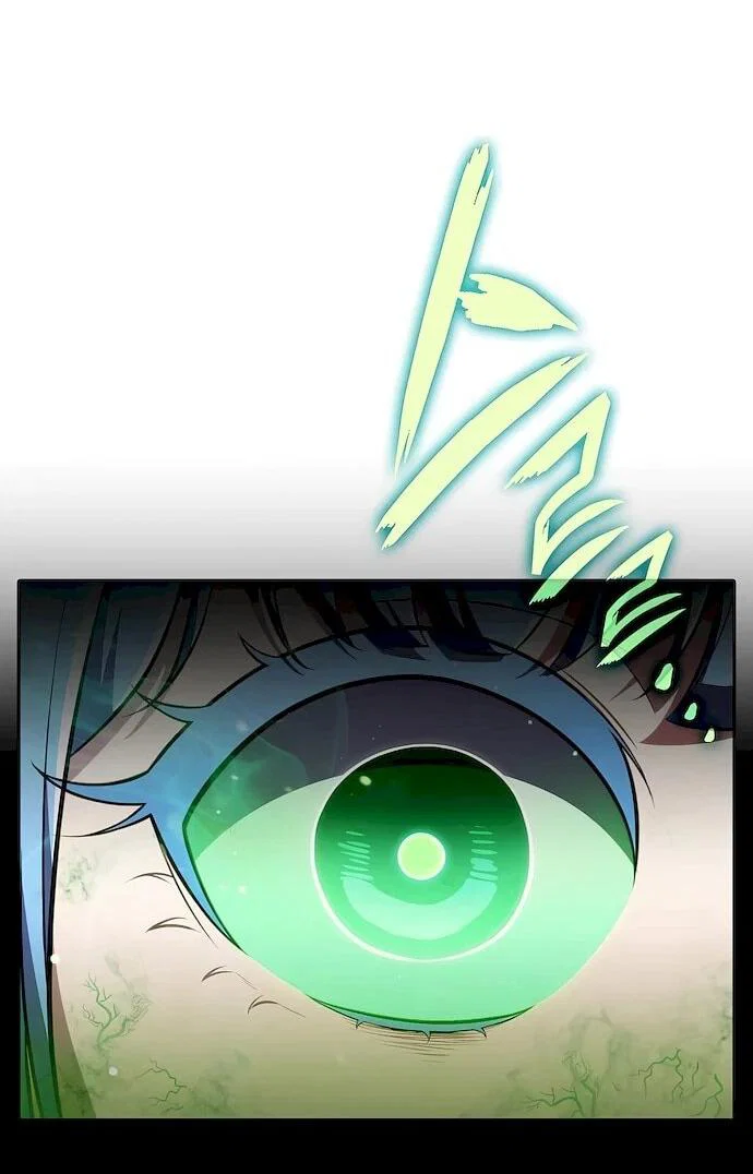 Read Ешь и иди RU Manga Online