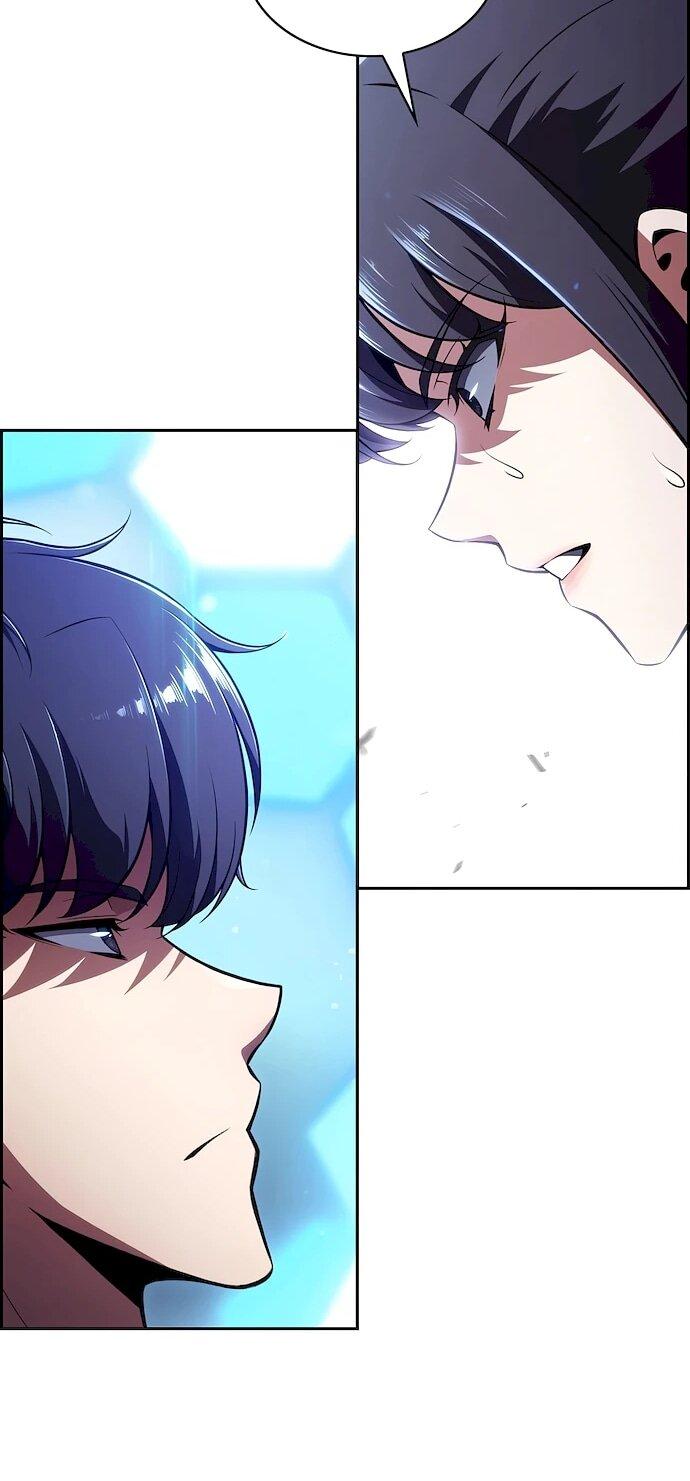 Read Ешь и иди RU Manga Online