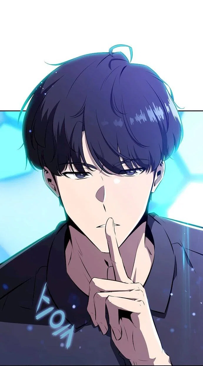 Read Ешь и иди RU Manga Online