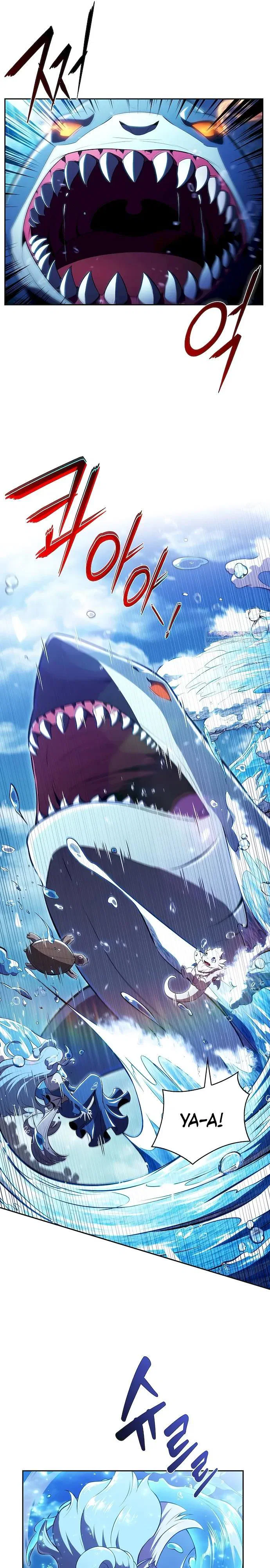 Read Ешь и иди RU Manga Online