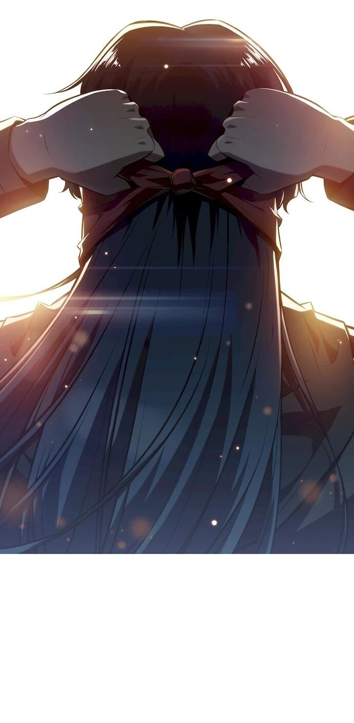 Read Ешь и иди RU Manga Online