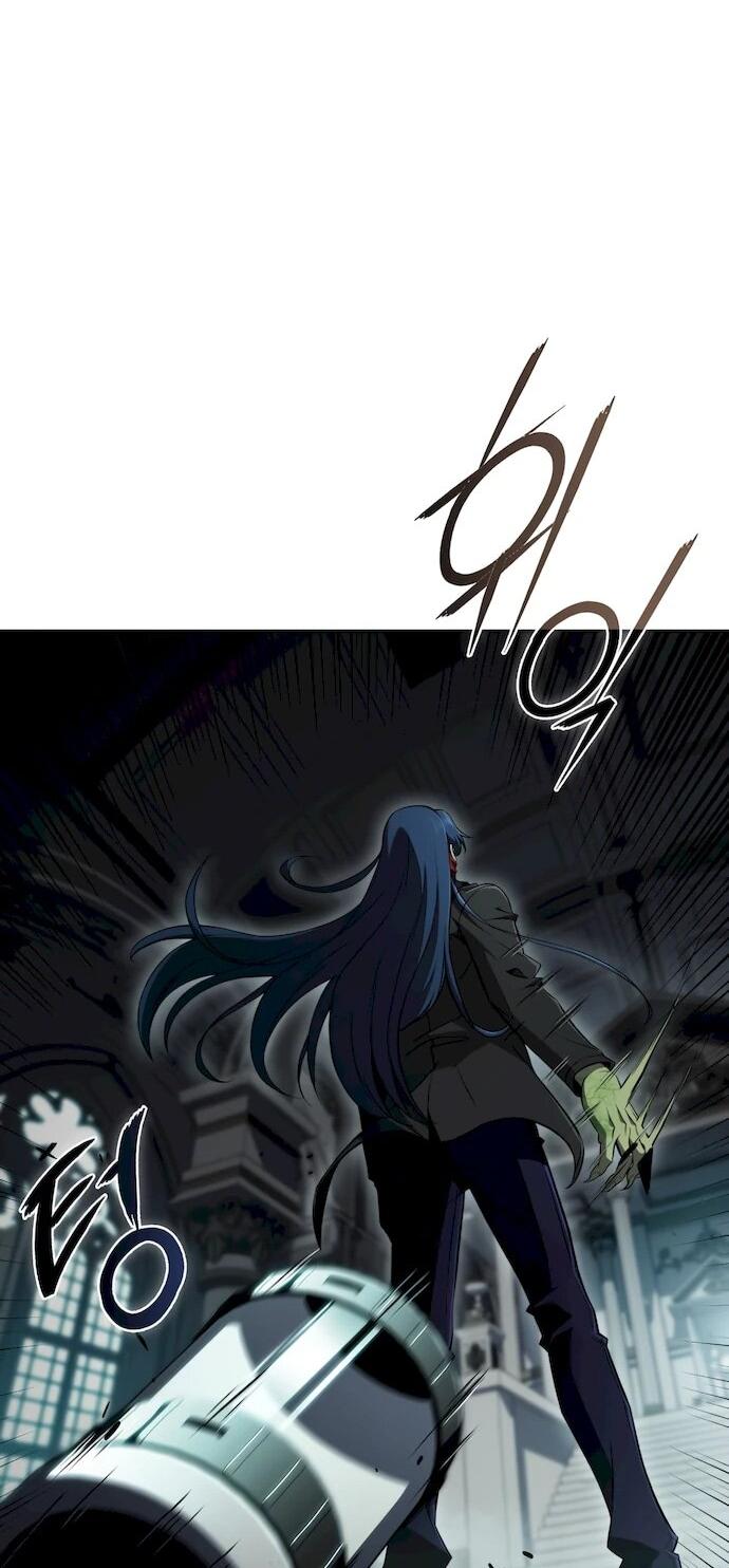 Read Ешь и иди RU Manga Online