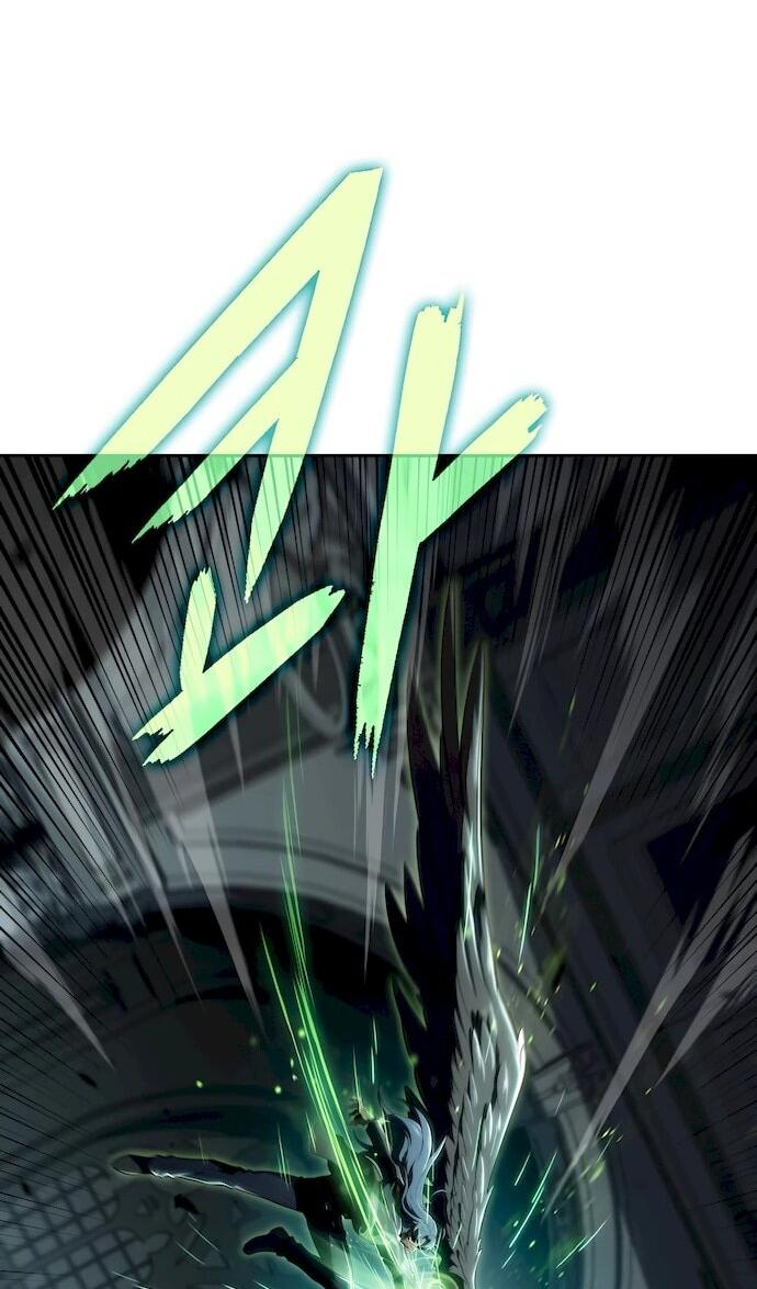 Read Ешь и иди RU Manga Online