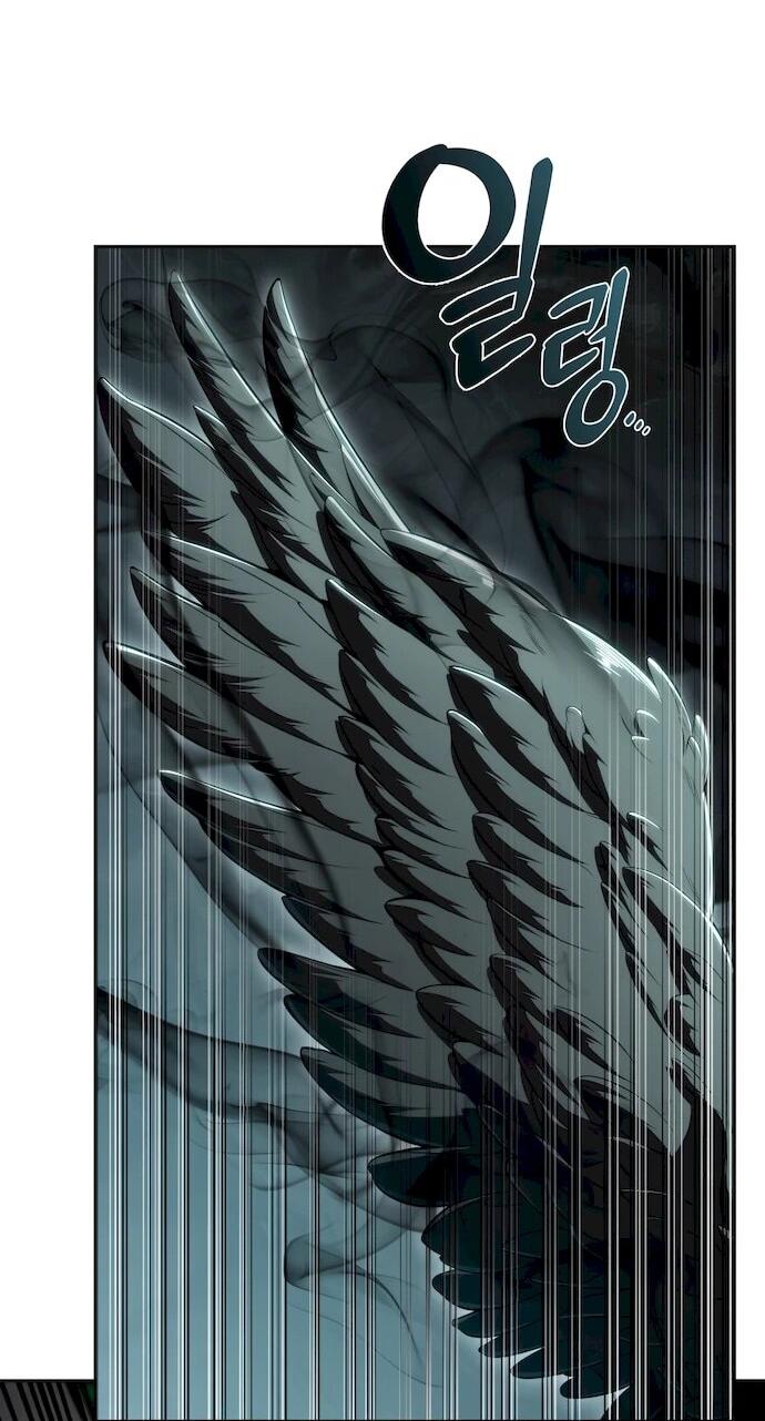 Read Ешь и иди RU Manga Online