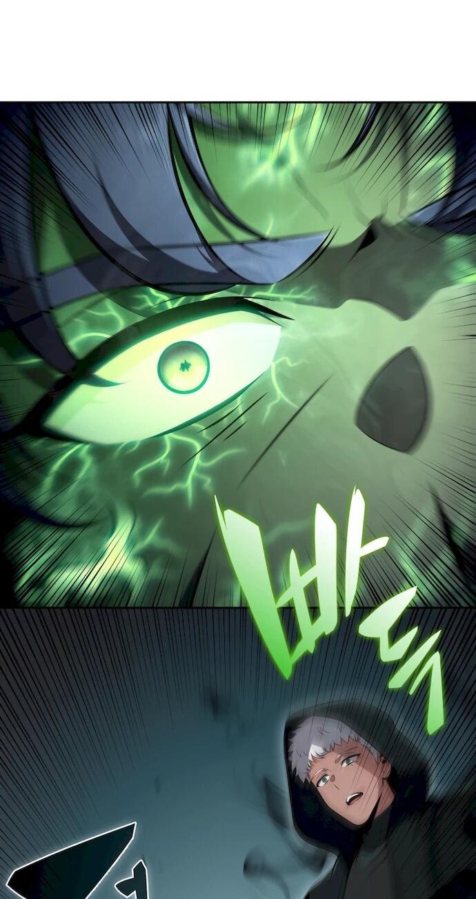 Read Ешь и иди RU Manga Online