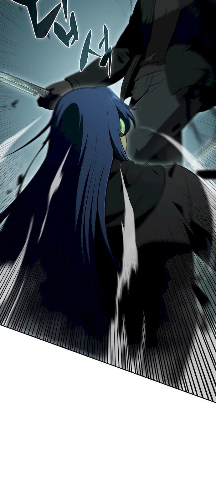 Read Ешь и иди RU Manga Online