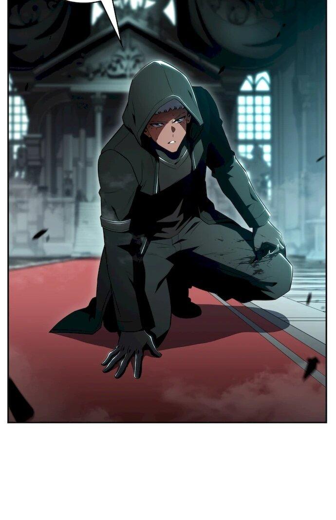 Read Ешь и иди RU Manga Online