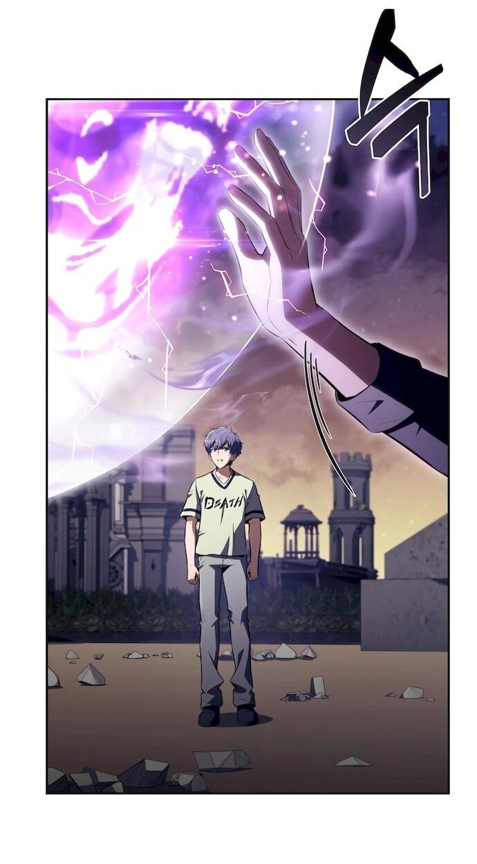 Read Ешь и иди RU Manga Online