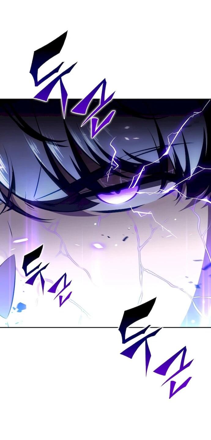 Read Ешь и иди RU Manga Online