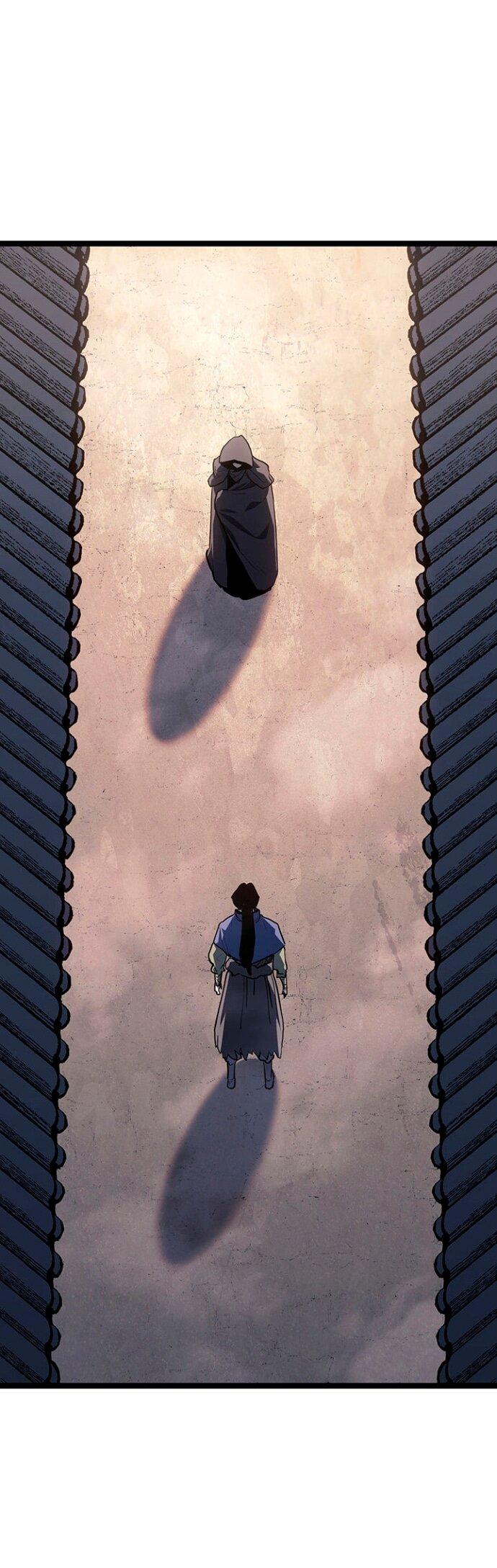 Read Жнец дрейфующей луны RU Manga Online