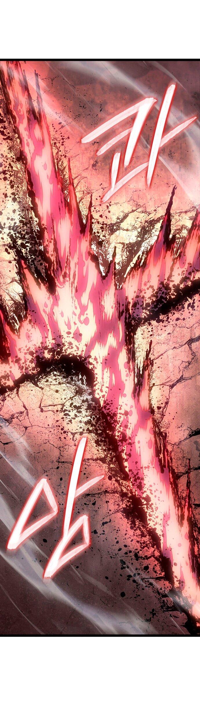 Read Жнец дрейфующей луны RU Manga Online