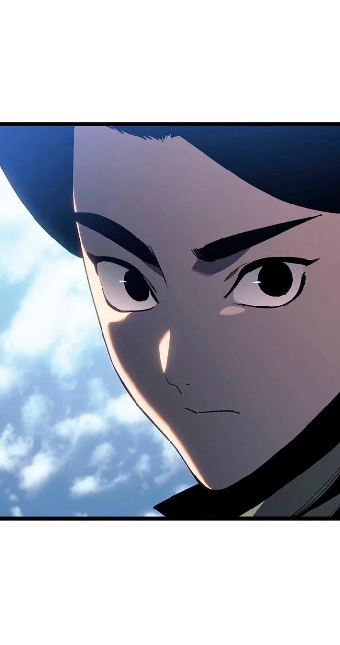 Read Жнец дрейфующей луны RU Manga Online