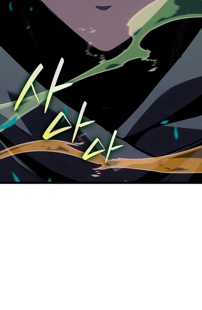 Read Жнец дрейфующей луны RU Manga Online