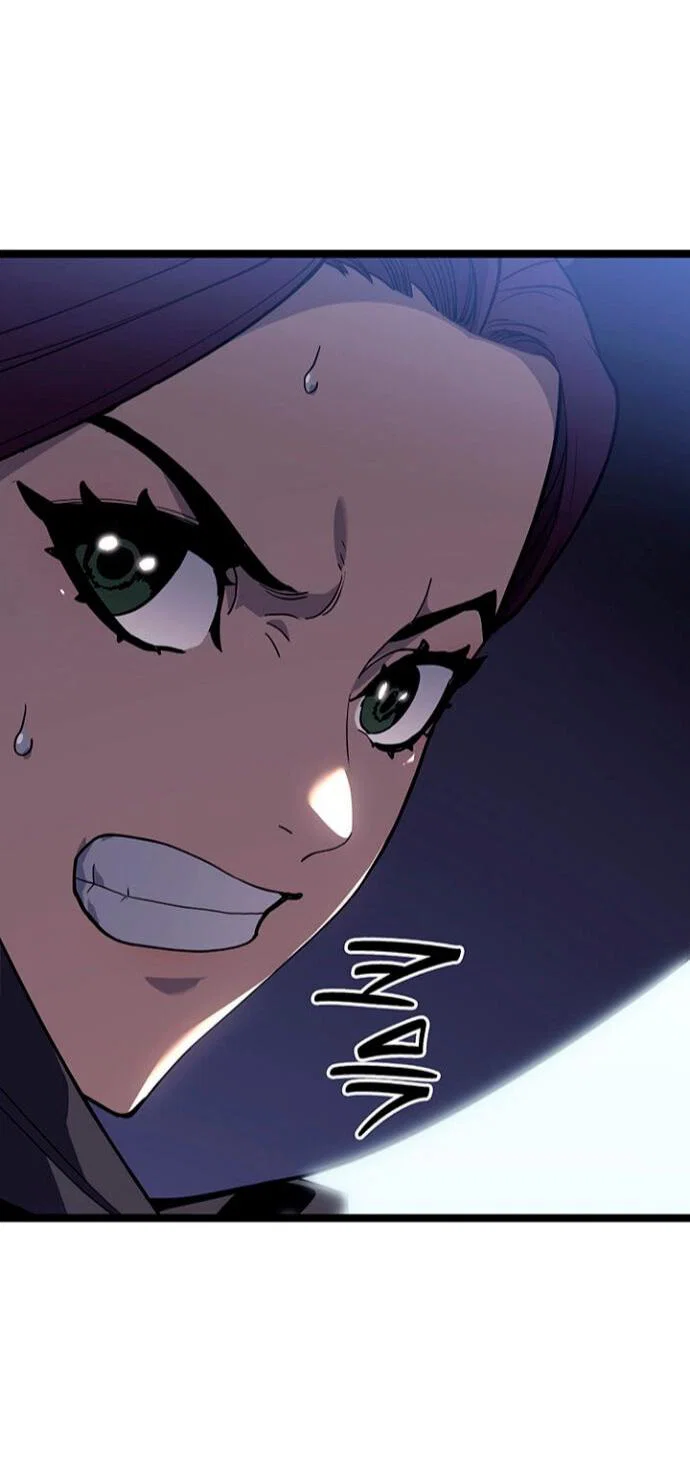 Read Жнец дрейфующей луны RU Manga Online