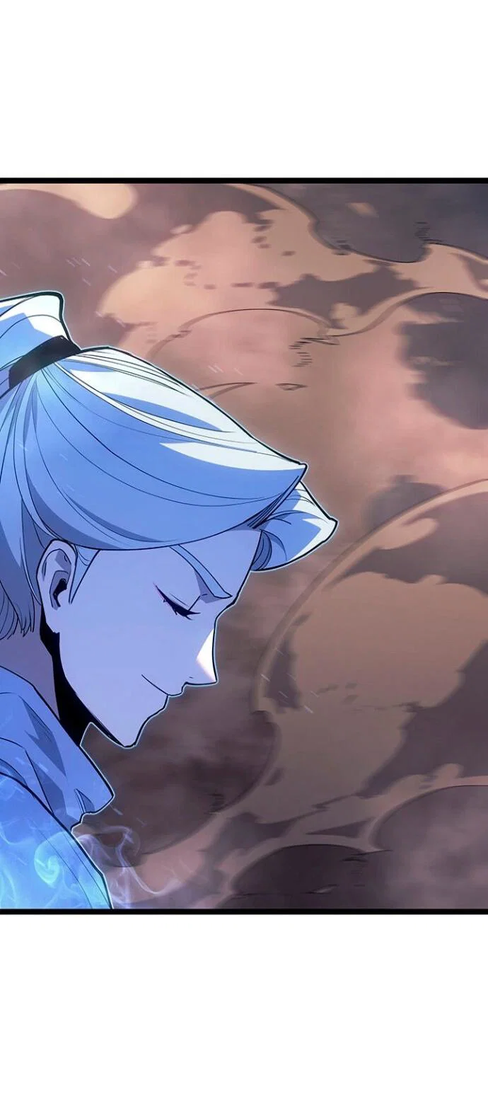 Read Жнец дрейфующей луны RU Manga Online