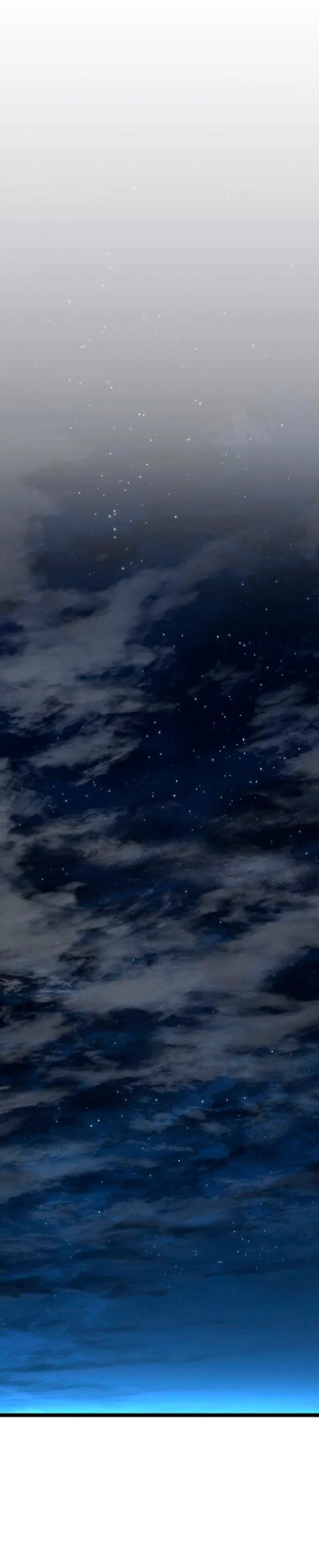 Read Жнец дрейфующей луны RU Manga Online