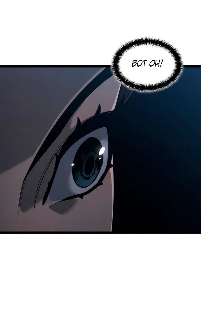 Read Жнец дрейфующей луны RU Manga Online