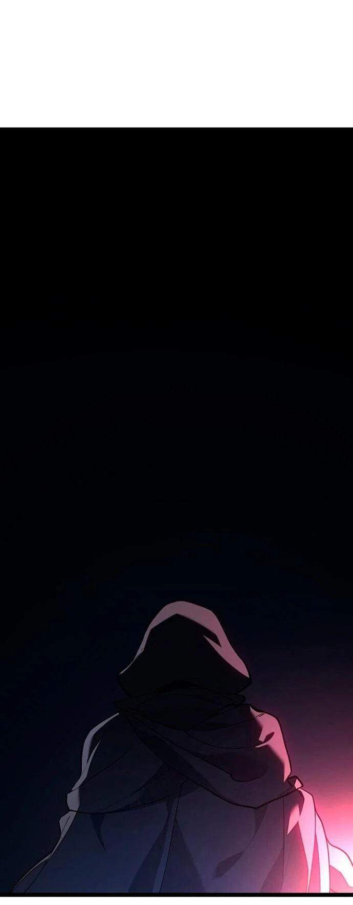 Read Жнец дрейфующей луны RU Manga Online