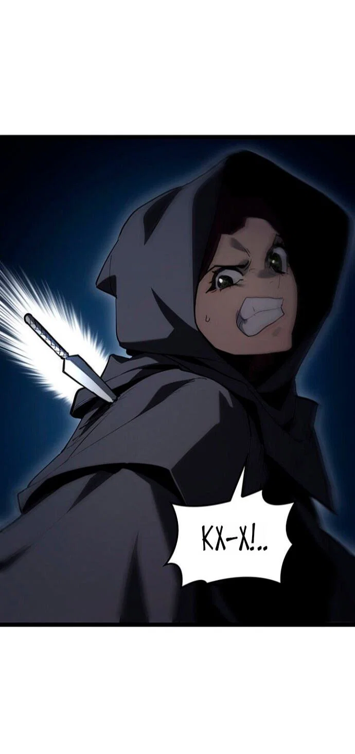 Read Жнец дрейфующей луны RU Manga Online