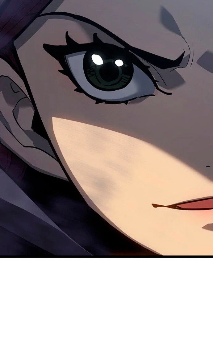 Read Жнец дрейфующей луны RU Manga Online