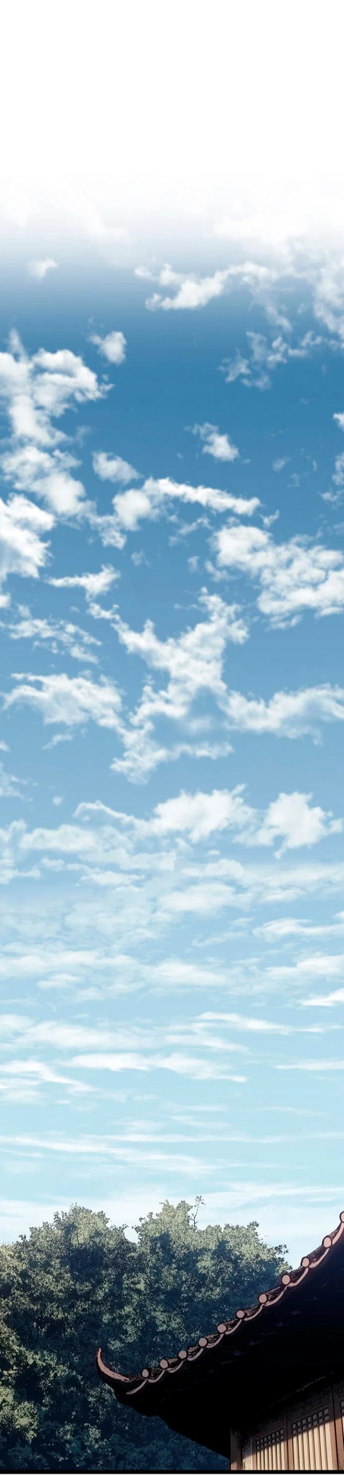 Read Жнец дрейфующей луны RU Manga Online