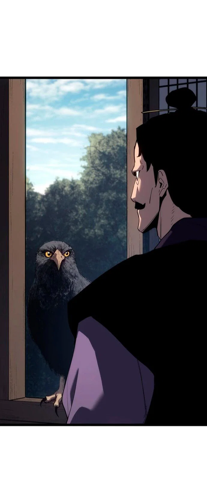 Read Жнец дрейфующей луны RU Manga Online