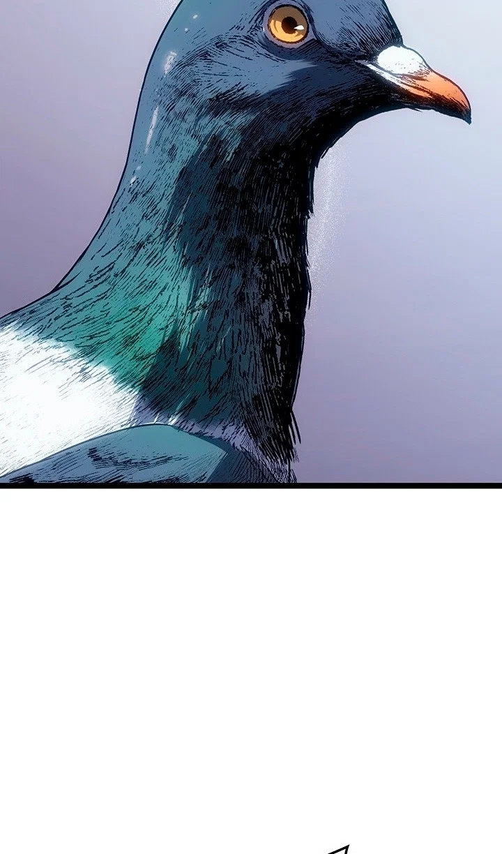 Read Жнец дрейфующей луны RU Manga Online