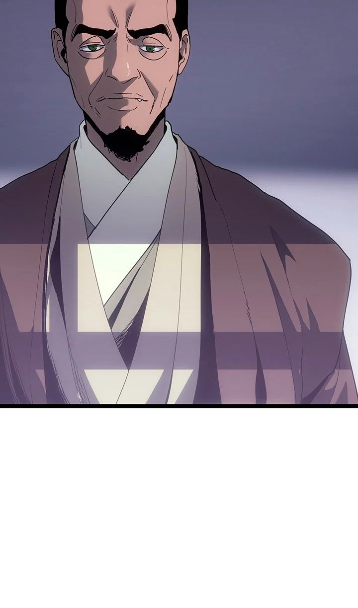 Read Жнец дрейфующей луны RU Manga Online