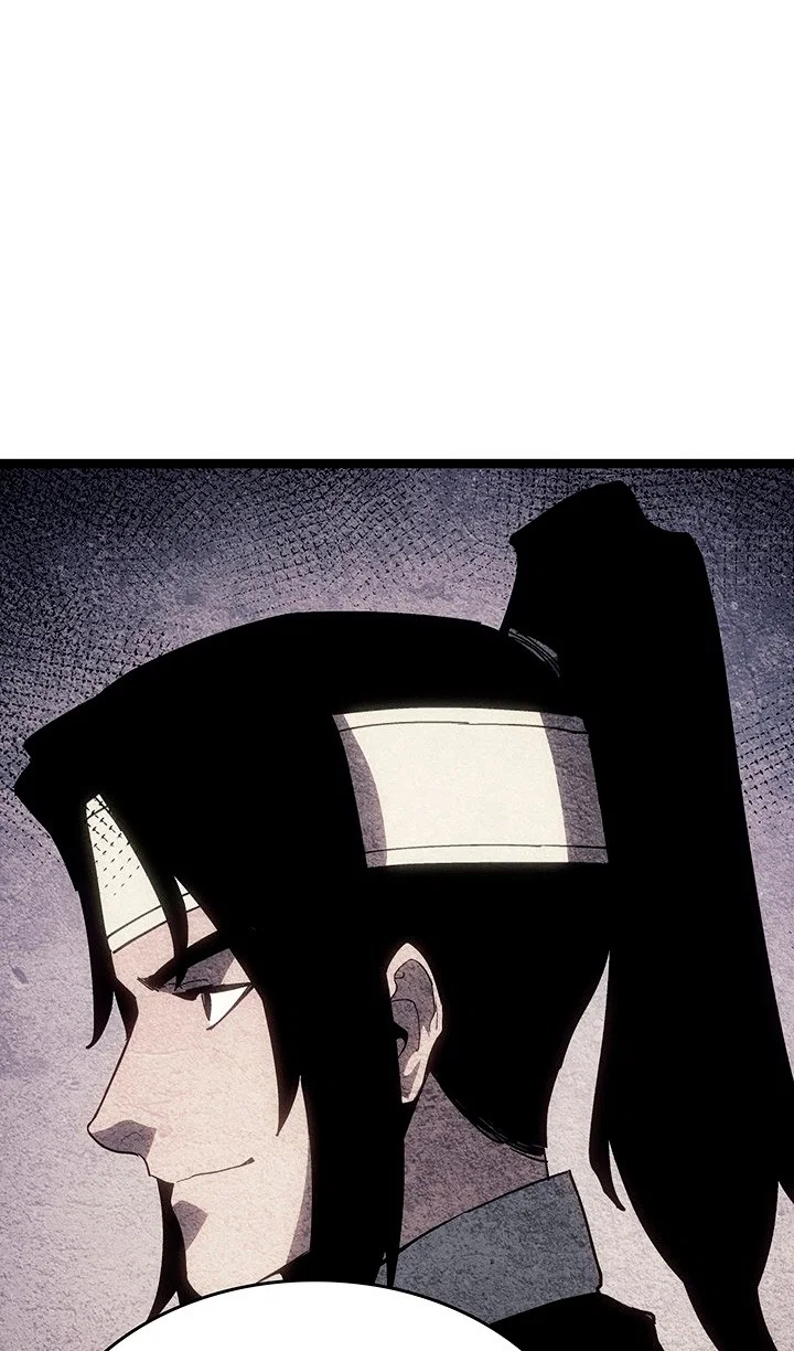 Read Жнец дрейфующей луны RU Manga Online