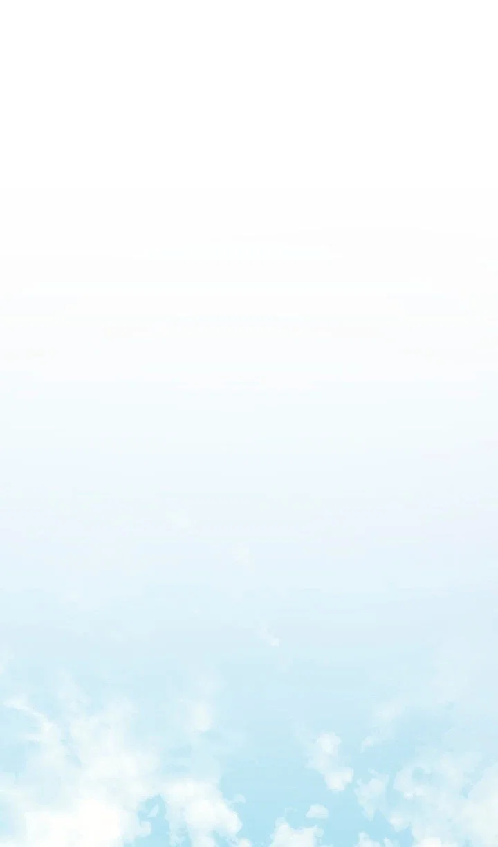 Read Жнец дрейфующей луны RU Manga Online