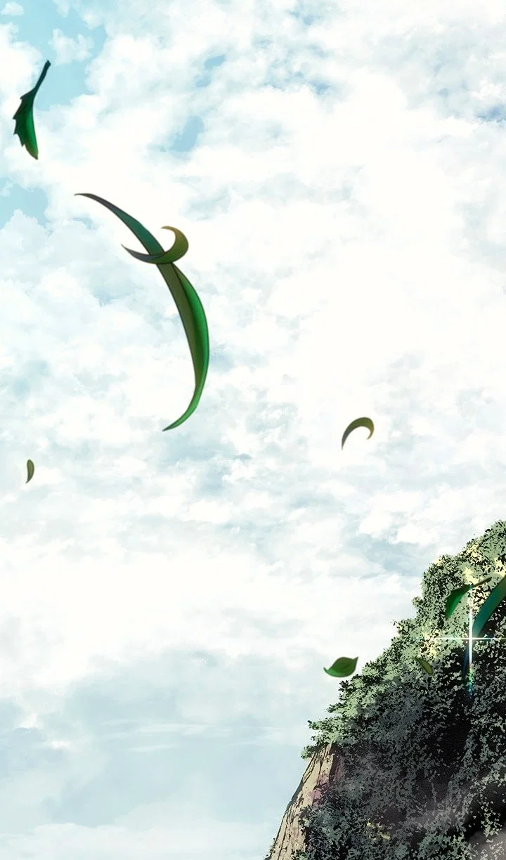 Read Жнец дрейфующей луны RU Manga Online