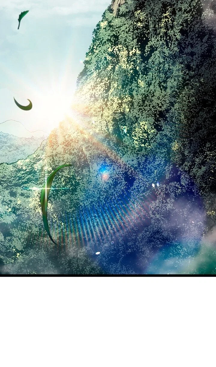 Read Жнец дрейфующей луны RU Manga Online