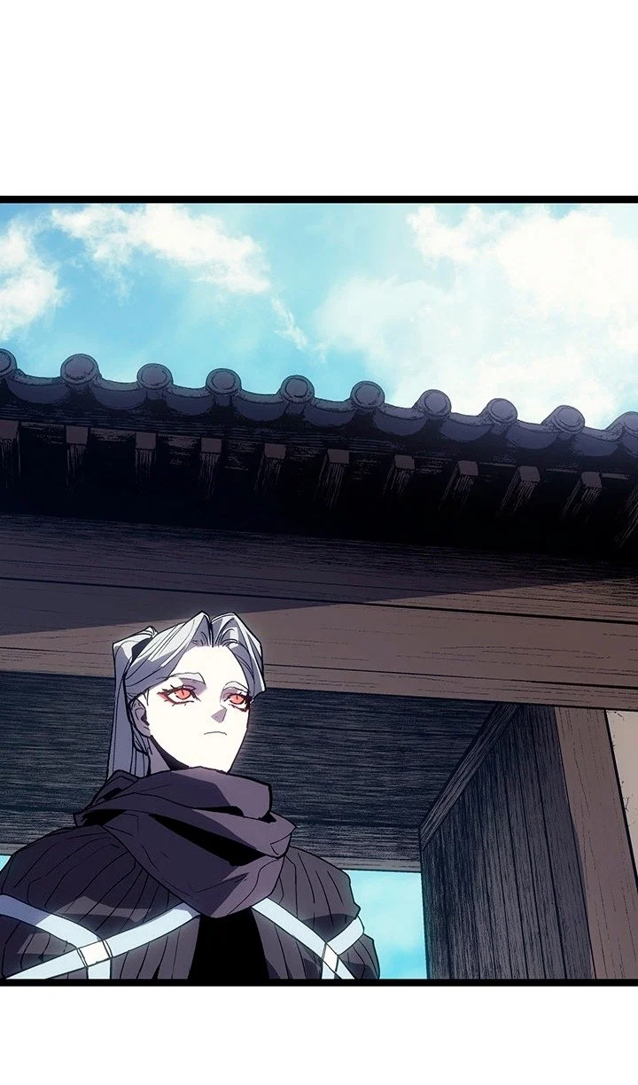 Read Жнец дрейфующей луны RU Manga Online