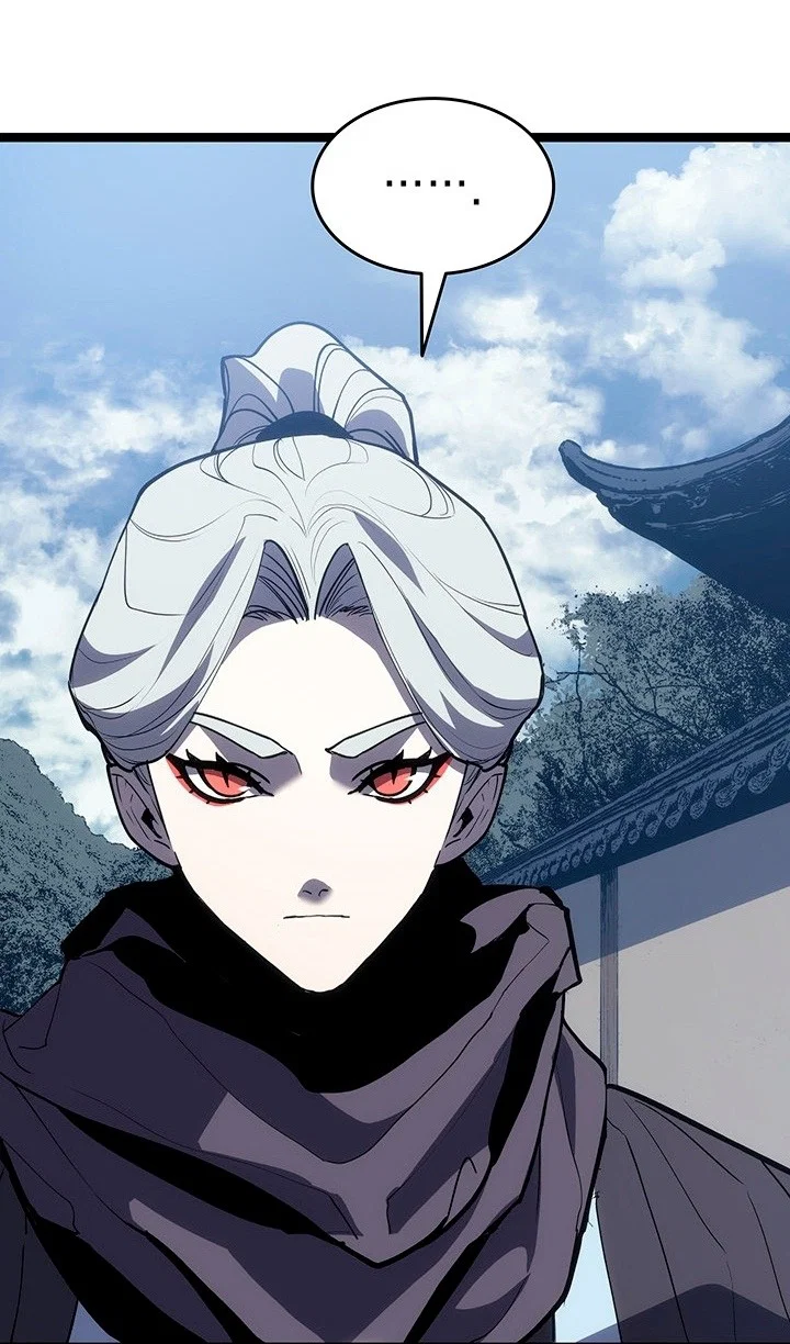 Read Жнец дрейфующей луны RU Manga Online