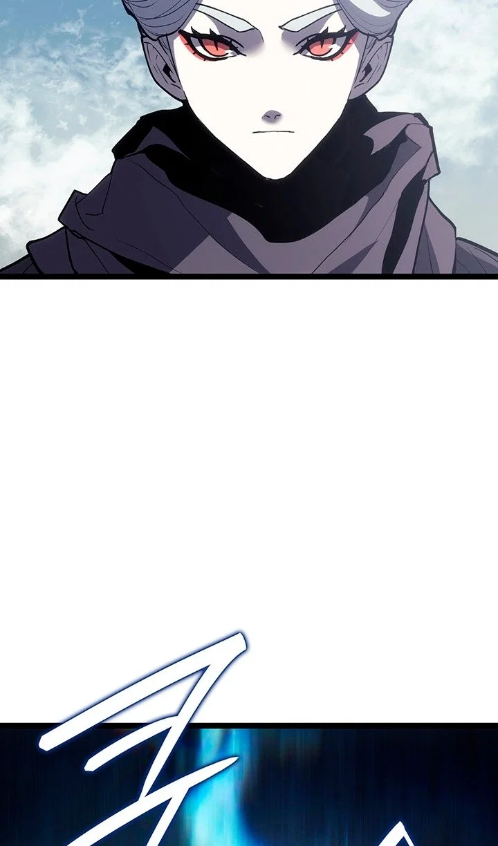 Read Жнец дрейфующей луны RU Manga Online