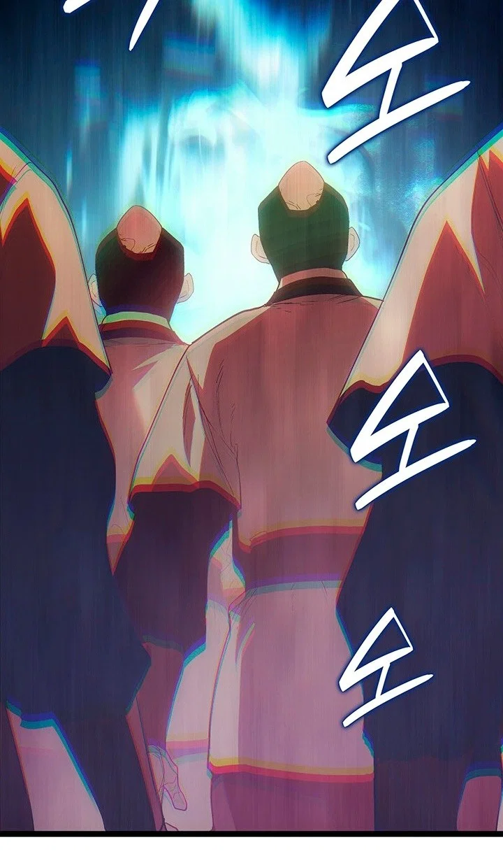 Read Жнец дрейфующей луны RU Manga Online